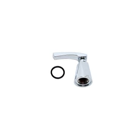 Moen Handle Kit 134403
